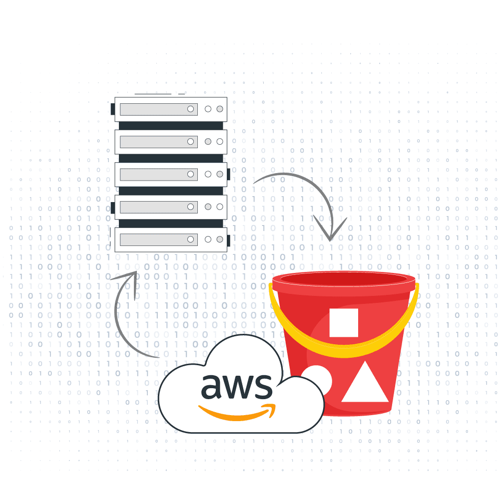 everything you need to know about amazon s3